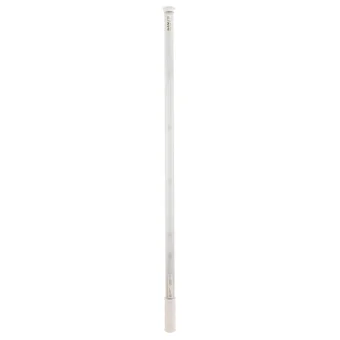 Nanlite Pavo Tube T8-7x LED Light 8W 3687