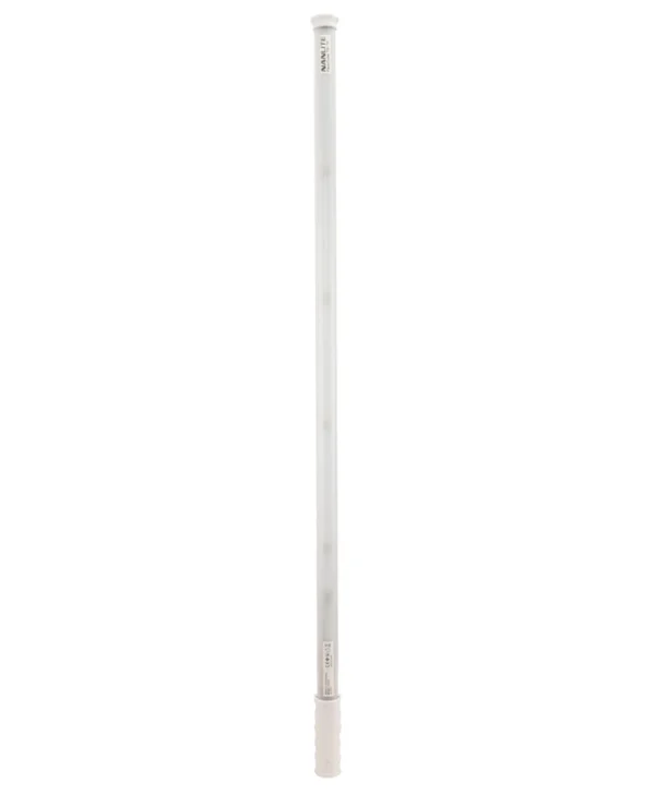 Nanlite Pavo Tube T8-7x LED Light 8W 3687