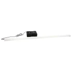 Nanlite Pavo Tube T8-7x LED Light 8W 3687 - Image 2