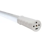 Nanlite Pavo Tube T8-7x LED Light 8W 3687 - Image 3