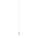 Nanlite Pavo Tube T8-7x LED Light 8W 3687 - Image 4