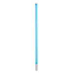 Nanlite PavoTube T8-7X Ανταλλακτική Λάμπα 2700 - 7500K 8W 3688 - Image 4