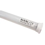 Nanlite PavoTube T8-7X Ανταλλακτική Λάμπα 2700 - 7500K 8W 3688 - Image 5