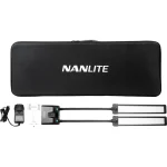 Nanlite Mira 26B LED Light 2700 - 6500K με Φωτεινότητα LUX 631 Lux 3798 - Image 3