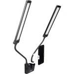 Nanlite Mira 26B LED Light 2700 - 6500K με Φωτεινότητα LUX 631 Lux 3798 - Image 6