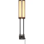 Nanlite Mira 26B LED Light 2700 - 6500K με Φωτεινότητα LUX 631 Lux 3798 - Image 7
