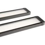 Nanlite Mira 26B LED Light 2700 - 6500K με Φωτεινότητα LUX 631 Lux 3798 - Image 8
