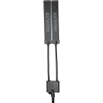 Nanlite Mira 26B LED Light 2700 - 6500K με Φωτεινότητα LUX 631 Lux 3798 - Image 10
