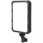 Kaiser Desktop Kit Φωτισμού 24W με Φωτεινότητα LUX 800 Lux 5852 - Image 3