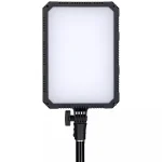 Kaiser Desktop Kit Φωτισμού 24W με Φωτεινότητα LUX 800 Lux 5852 - Image 4