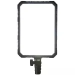 Kaiser Desktop Kit Φωτισμού 24W με Φωτεινότητα LUX 800 Lux 5852 - Image 5