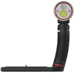 Sealife για Action Cameras 35.300.005