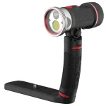 Sealife για Action Cameras 35.300.005 - Image 2