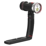 Sealife για Action Cameras 35.300.005 - Image 3