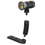 Sealife για Action Cameras 35.300.005 - Image 4