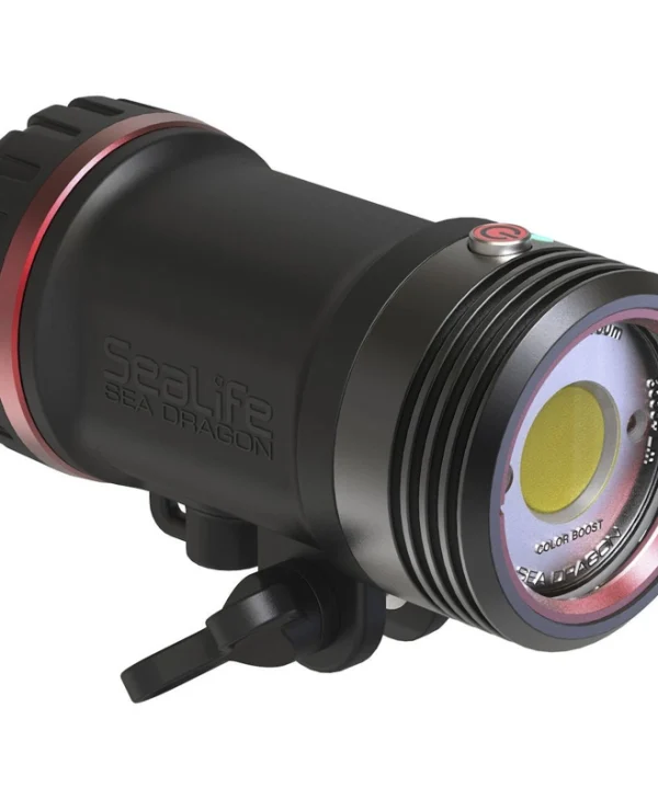 Sealife για Action Cameras 35.505.680