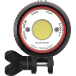 Sealife για Action Cameras 35.505.680 - Image 2