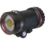 Sealife για Action Cameras 35.505.680 - Image 3