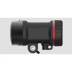 Sealife για Action Cameras 35.505.680 - Image 4