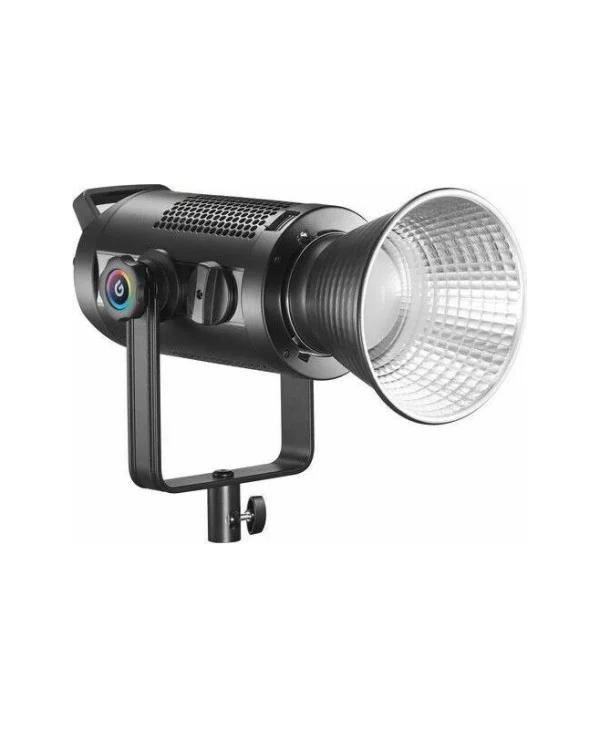 Godox SZ150R LED Light 2800 - 6500K 150W με Φωτεινότητα LUX 26000 Lux