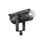 Godox SZ150R LED Light 2800 - 6500K 150W με Φωτεινότητα LUX 26000 Lux - Image 2
