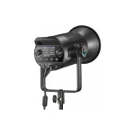 Godox SZ150R LED Light 2800 - 6500K 150W με Φωτεινότητα LUX 26000 Lux - Image 3