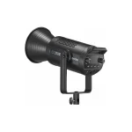 Godox SZ150R LED Light 2800 - 6500K 150W με Φωτεινότητα LUX 26000 Lux - Image 4
