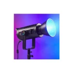 Godox SZ150R LED Light 2800 - 6500K 150W με Φωτεινότητα LUX 26000 Lux - Image 5