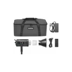 Godox SZ150R LED Light 2800 - 6500K 150W με Φωτεινότητα LUX 26000 Lux - Image 6