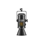 Godox SZ150R LED Light 2800 - 6500K 150W με Φωτεινότητα LUX 26000 Lux - Image 7