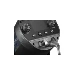 Godox SZ150R LED Light 2800 - 6500K 150W με Φωτεινότητα LUX 26000 Lux - Image 8