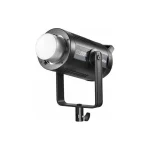 Godox SZ150R LED Light 2800 - 6500K 150W με Φωτεινότητα LUX 26000 Lux - Image 9