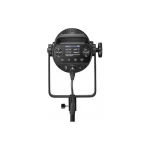 Godox SZ150R LED Light 2800 - 6500K 150W με Φωτεινότητα LUX 26000 Lux - Image 10