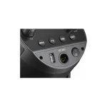 Godox SZ150R LED Light 2800 - 6500K 150W με Φωτεινότητα LUX 26000 Lux - Image 11