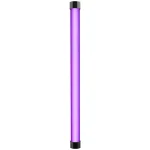 Nanlite Pavotube Ii 15xr 1kit Color Effect Light 3965 - Image 2