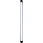 Nanlite Pavotube Ii 15xr 1kit Color Effect Light 3965 - Image 3