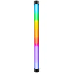 Nanlite Pavotube Ii 15xr 1kit Color Effect Light 3965 - Image 4