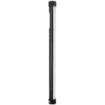 Nanlite Pavotube Ii 15xr 1kit Color Effect Light 3965 - Image 5