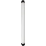 Nanlite Pavotube Ii 15xr 1kit Color Effect Light 3965 - Image 6