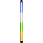 Nanlite Pavotube Ii 15xr 1kit Color Effect Light 3965 - Image 7