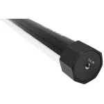 Nanlite Pavotube Ii 15xr 1kit Color Effect Light 3965 - Image 8