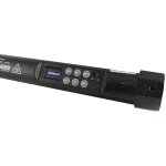 Nanlite Pavotube Ii 15xr 1kit Color Effect Light 3965 - Image 9
