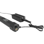 Nanlite Pavotube Ii 15xr 1kit Color Effect Light 3965 - Image 10