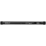 Nanlite Pavotube Ii 15xr 1kit Color Effect Light 3965 - Image 12