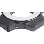 Kaiser R60 LED Ring Light Video Light 5600K με Φωτεινότητα 2300lm 3252 - Image 5