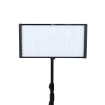 Nanlite Bi-color 3982