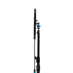 Nanlite Bi-color 3982 - Image 3