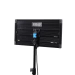 Nanlite Bi-color 3982 - Image 5