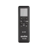 Godox Τηλεχειριστήριο Godox RC-A6II