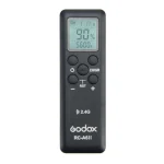 Godox Τηλεχειριστήριο Godox RC-A6II - Image 2